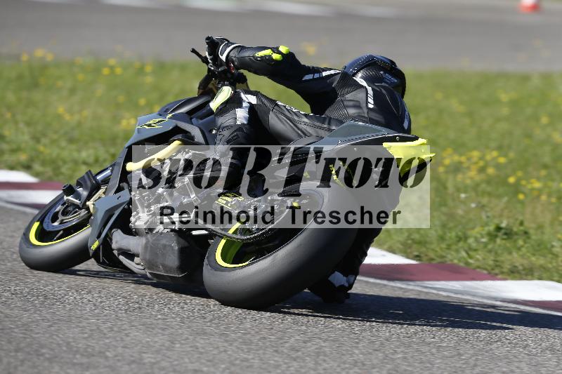 /55 20.09.2025 Speer Racing ADR/Gruppe rot/187